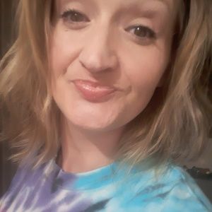 Meet your Posher, Andy